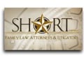 Short Law Firm, PC Image