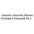 Johnston, Stannard, Klesner, Burbidge & Fitzgerald, P.L.C. Image
