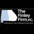 The Finley Firm Image