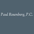 Paul Rosenberg & Associates, P.C. Image