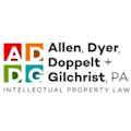 Allen, Dyer, Doppelt, & Gilchrist, P.A. Image