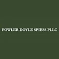 Fowler Doyle Spiess PLLC Image