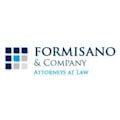 Formisano & Company Image