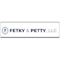Fetky & Petty, LLC Image