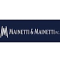Mainetti & Mainetti, P.C. Image