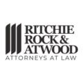 Ritchie Rock & Atwood Attorneys at Law Image