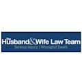 The Husband & Wife Law Team Image