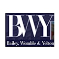 Bailey & Womble Attorneys at Law Image