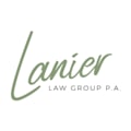 Lanier Law Group Image