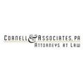 Cornell & Associates PA Image