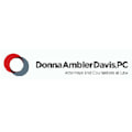 Donna Ambler Davis, PC Image