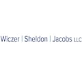 Wiczer | Sheldon | Jacobs LLC Image
