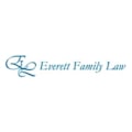 Everett Family Law Image