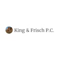 King & Frisch, P.C. Image