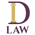 D'Amato Law Firm Image