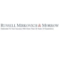 Russell Mirkovich & Morrow Image