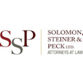 Solomon, Steiner & Peck, Ltd. Image
