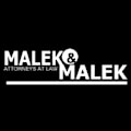Malek & Malek Image