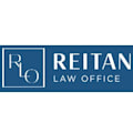 Reitan Law Office Image