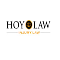 Hoy Law Image