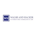 Walsh & Hacker Image