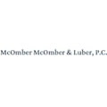 McOmber McOmber & Luber, P.C. Image
