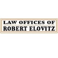 Law Offices of Robert Elovitz Image