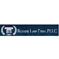 Rosser Law Firm, PLLC Image