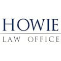 Howie Law Office Image