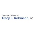 The Law Offices of Tracy L. Robinson, LC Image