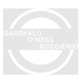 Garofalo O'Neill Ruggierio LLC Image