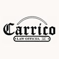 Carrico Law Offices Image