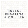 Russo Rosalina & Co., LPA Image