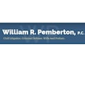 William R. Pemberton, P.C. Image