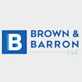 Brown & Barron, LLC Image