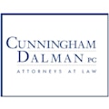 Cunningham Dalman Image