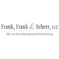 Frank, Frank & Scherr, LLC Image