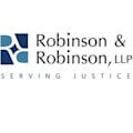 Robinson & Robinson Image