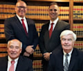 SSJM Attorneys Image