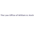 The Law Office of William A. Koch Image