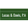 Lucas & Davis, P.A. Image