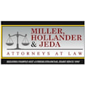 Miller, Hollander & Jeda Bankruptcy Attorneys Image