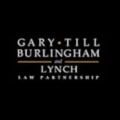 Gary, Till, Burlingham and Lynch Image