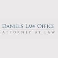 Daniels Law Office Image