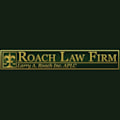 Roach Law Firm Image
