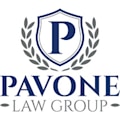 Pavone Law Group PC Image