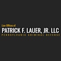 Law Offices of Patrick F. Lauer, Jr. LLC Image