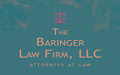 The Baringer Law Firm, LLC Image