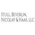 Stull, Beverlin, Nicolay, & Haas, LLC Image