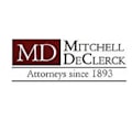 Mitchell & DeClerck Image